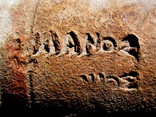 None | Sozopol Bulgaria