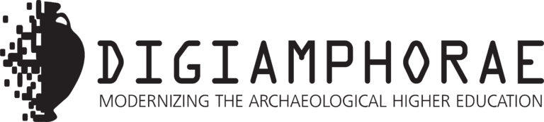 DigiAmphorae